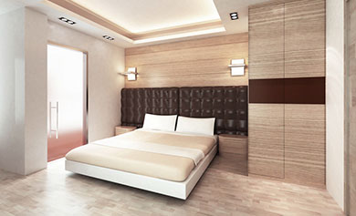 Küçükçekmece Masaj Salonu - Küçükçekmece, İstanbul